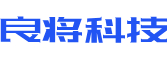 巴里坤软件开发公司